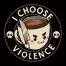 Victor's profile picture