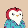 Pops 🐧 profil fotoğrafı