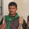 Фото профиля ابو محمد السويدي