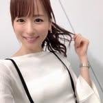 hall_stell43867's profile picture