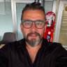 Profilbild von melih 🏆🏆🏆
