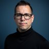 Meister des Apfels profil fotoğrafı