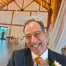 John D. Farrell profil fotoğrafı