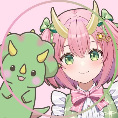 16Gusao's profile picture