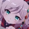 Profilbild von ななし@