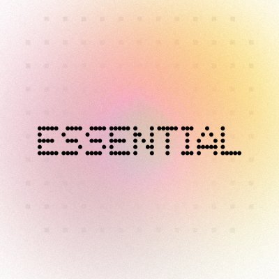 Essential's profile picture
