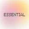 Essential's profile picture