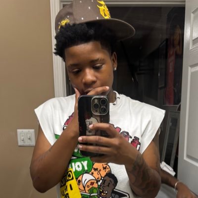 jaaydtb_'s profile picture