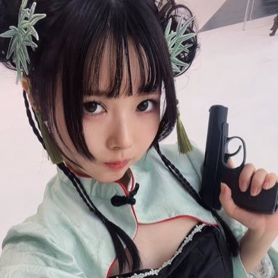 TKWcos's profile picture