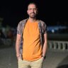 ahmed gamal profil fotoğrafı