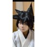 Profilbild von GURUGURU@YAIBA沼り中