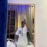 Real_mr_crocker profil fotoğrafı