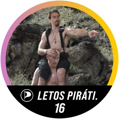 rota152's profile picture
