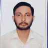 PRITAM_BHAI 的头像