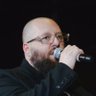 Profilbild von Greg Ratliff
