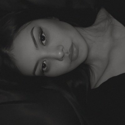 ᑲᑕᐊᐧᓯᓯᐤ Michelangelo's profile picture