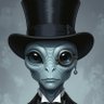 Silver PsyOperator profil fotoğrafı