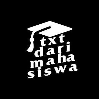 txt dari mahasiswa's profile picture