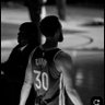 glz_7's profile picture