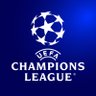 Фото профиля All things Football