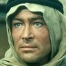 Lawrence of Arabia 的头像