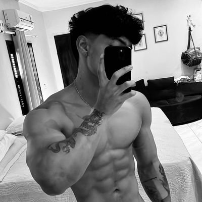 Gooo970215Gooo's profile picture