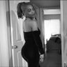 Jameka Johnson profil fotoğrafı