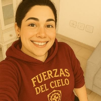 FURIOSA's profile picture