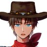 ロニー・R・デント profil fotoğrafı