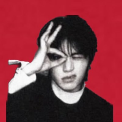 taesansm's profile picture