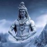 Фото профиля Rightology 🇮🇳