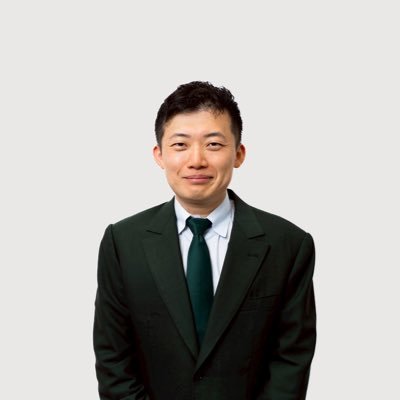 M. Kino(木野将徳)'s profile picture