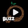 Profilbild von ShownexBuzz