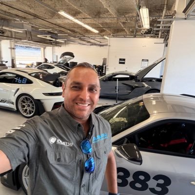 Zerin Dube's profile picture