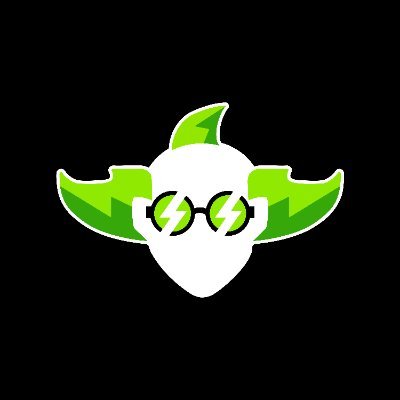 RektGamesX's profile picture