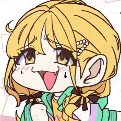 asikaga0718cg's profile picture