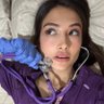 Lea👩🏻⚕️🩺 的头像