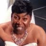 Profilbild von PEACHES BANKS