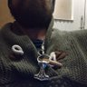 Фото профиля Dude Thor 𐤊