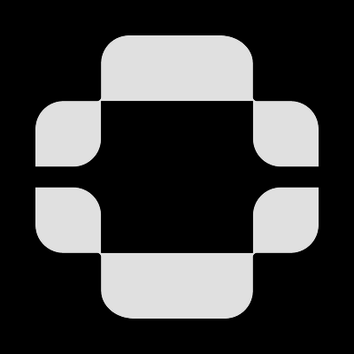Nexa's profile picture