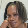 Profilbild von simphiwe khoza