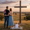 Country Disciple's profile picture