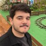 Profilbild von odão