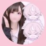 苺ㄘゃ❕🎀 ꒰ ⛅️💘 ꒱ 的头像