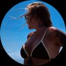 Lorac 𓆟's profile picture