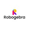 Robogebra profil fotoğrafı