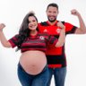 Flávio Oliveira profil fotoğrafı