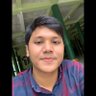 Фото профиля Fakhri Naufal