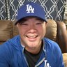 Neil Brunner 的头像