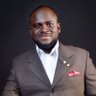 Abuja Property Guy's profile picture